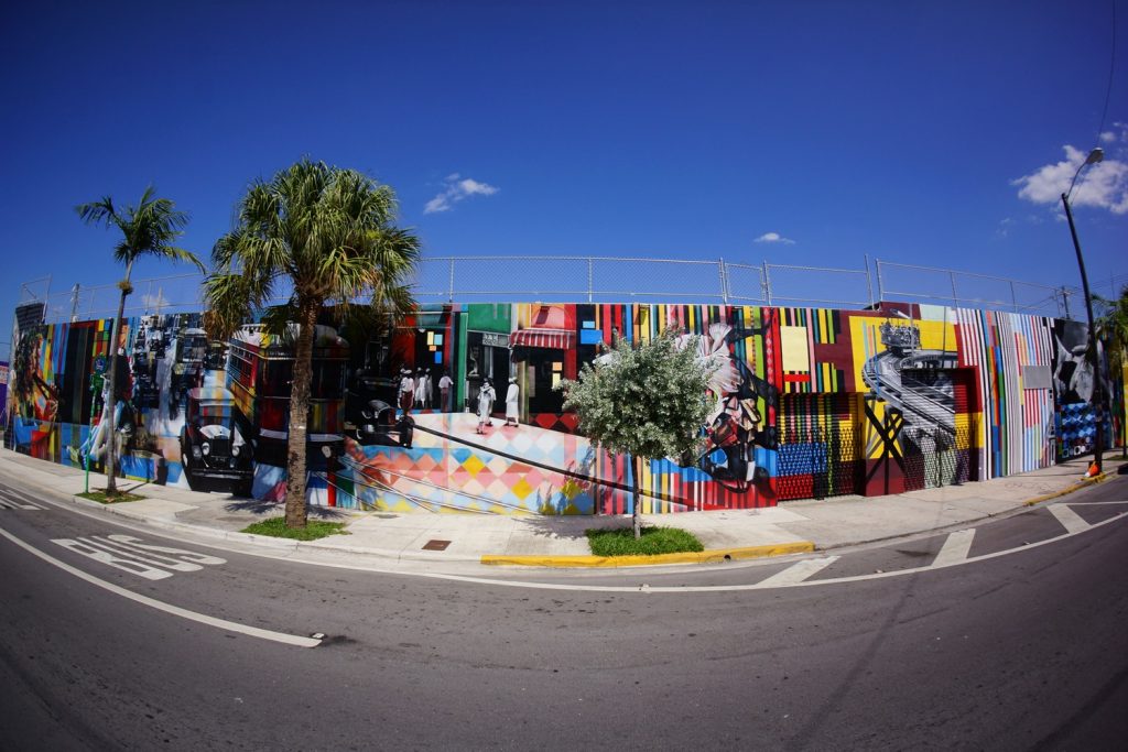 wynwood-wall-from-the-past-7