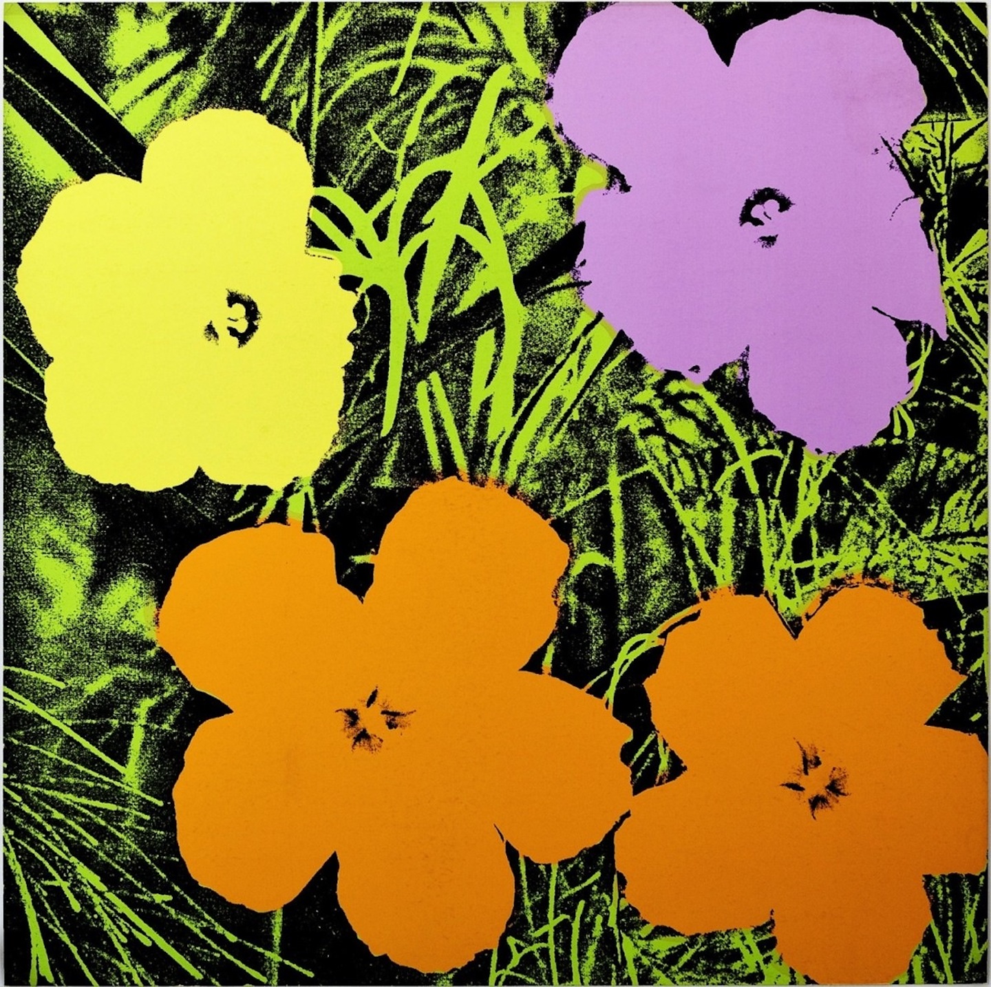 Gregg Shienbaum Fine Art