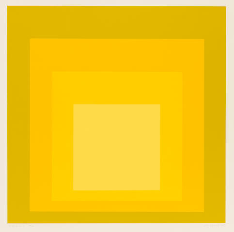 Gregg Shienbaum Fine Art