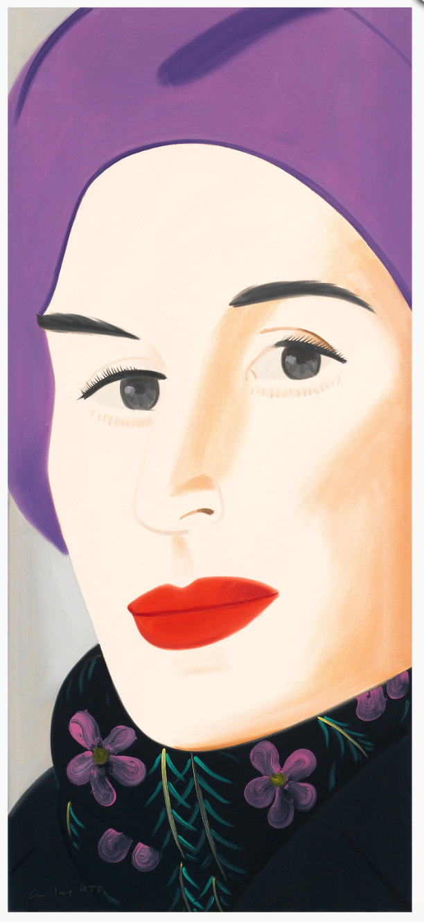 Gregg Shienbaum Fine Art